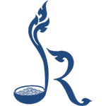 Ruenthai Restaurant